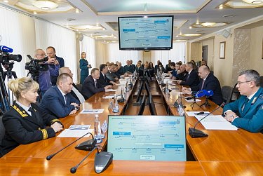Индивидуальных предпринимателей и самозанятых стало больше